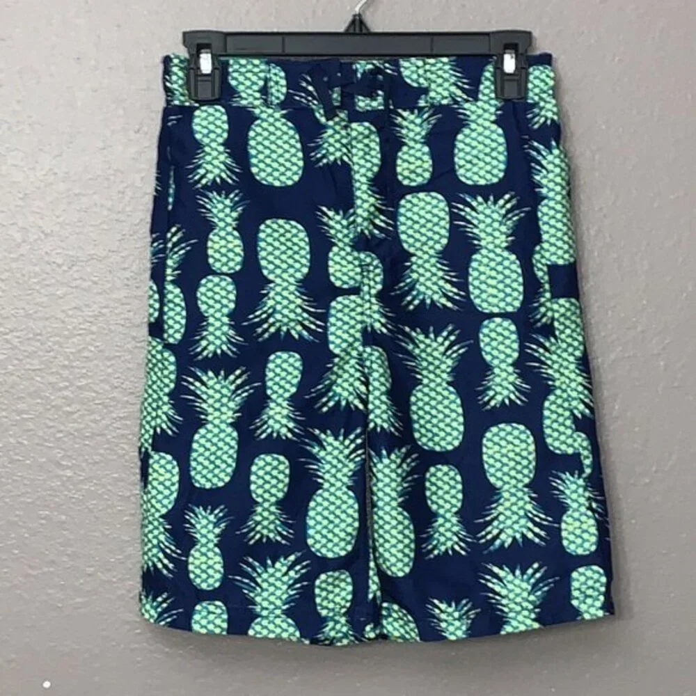 Tommy Bahama they have